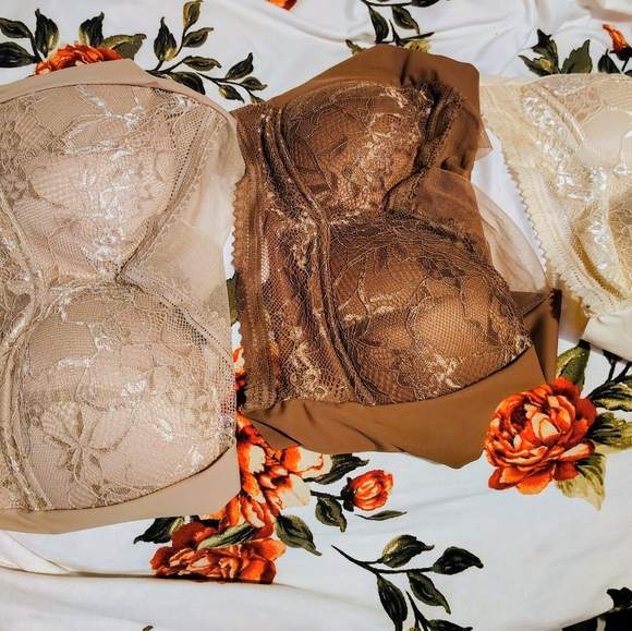 Design Bars - Picture 2 of 9